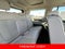 2023 Jeep Wagoneer Base