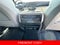 2023 Jeep Wagoneer Base