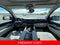 2023 Jeep Wagoneer Base