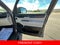 2023 Jeep Wagoneer Base