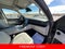 2023 Jeep Wagoneer Base