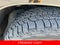 2023 Jeep Wagoneer Base