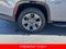 2023 Jeep Wagoneer Base