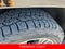 2023 Jeep Wagoneer Base