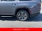2023 Jeep Wagoneer Base