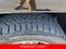2023 Jeep Wagoneer Base