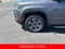 2023 Jeep Wagoneer Base
