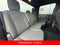 2024 RAM 1500 Warlock
