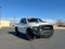 2022 RAM 1500 Warlock