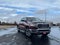 2021 RAM 1500 Laramie Longhorn