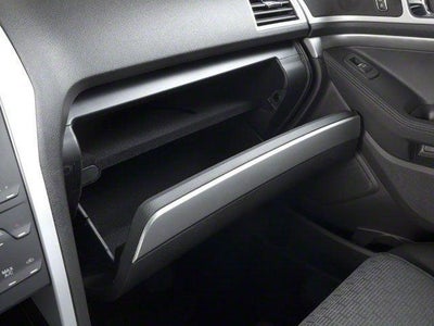 2013 Ford Explorer Base