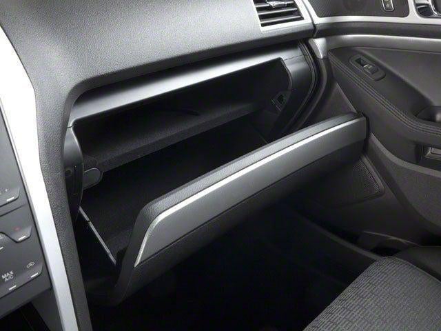 2013 Ford Explorer Base