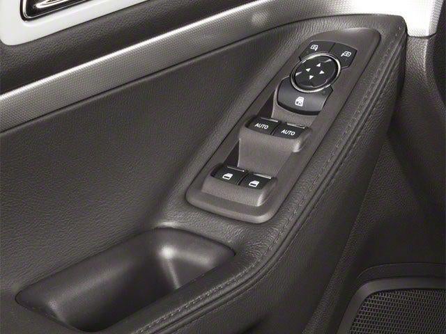 2013 Ford Explorer Base