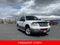 2004 Ford Expedition Eddie Bauer
