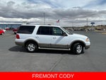2004 Ford Expedition Eddie Bauer