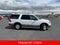 2004 Ford Expedition Eddie Bauer