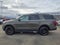 2024 Ford Expedition Timberline