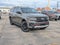 2024 Ford Expedition Timberline