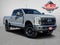 2026 Ford F-250SD XLT Tremor