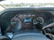 2026 Ford F-250SD XLT Tremor