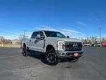 2026 Ford F-250SD XLT Tremor