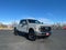 2026 Ford F-250SD XLT Tremor