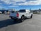 2026 Ford F-250SD XLT Tremor