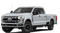 2026 Ford F-250SD XLT Tremor