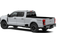 2026 Ford F-250SD XLT Tremor