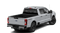2026 Ford F-250SD XLT Tremor