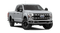 2026 Ford F-250SD XLT Tremor