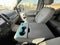 2019 Ford F-350SD XLT