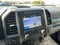 2019 Ford F-350SD XLT