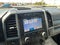 2019 Ford F-350SD XLT
