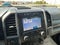 2019 Ford F-350SD XLT
