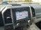 2019 Ford F-350SD XLT