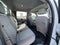 2019 Ford F-350SD XLT