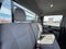 2019 Ford F-350SD XLT