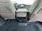 2019 Ford F-350SD XLT