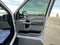 2019 Ford F-350SD XLT