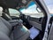 2019 Ford F-350SD XLT