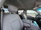 2019 Ford F-350SD XLT