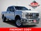 2024 Ford F-350SD XLT