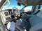 2024 Ford F-350SD XLT