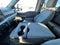 2024 Ford F-350SD XLT