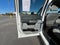 2024 Ford F-350SD XLT