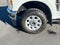 2024 Ford F-350SD XLT