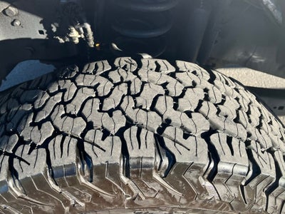 2024 Ford F-350SD XLT