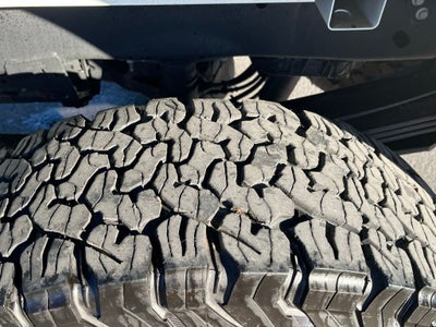 2024 Ford F-350SD XLT