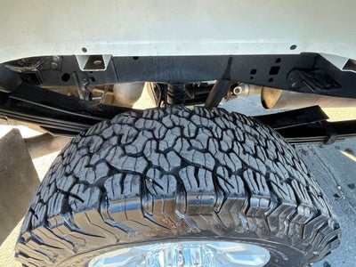 2024 Ford F-350SD XLT